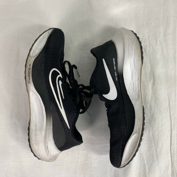 나이키 줌 플라이 5 240