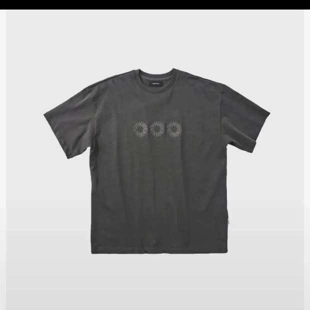 999휴머니티 3사이즈