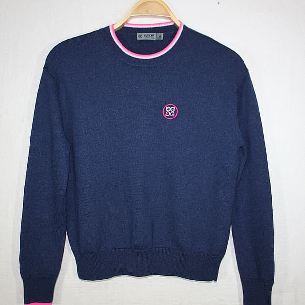 G/FORE 지포어니트( S)