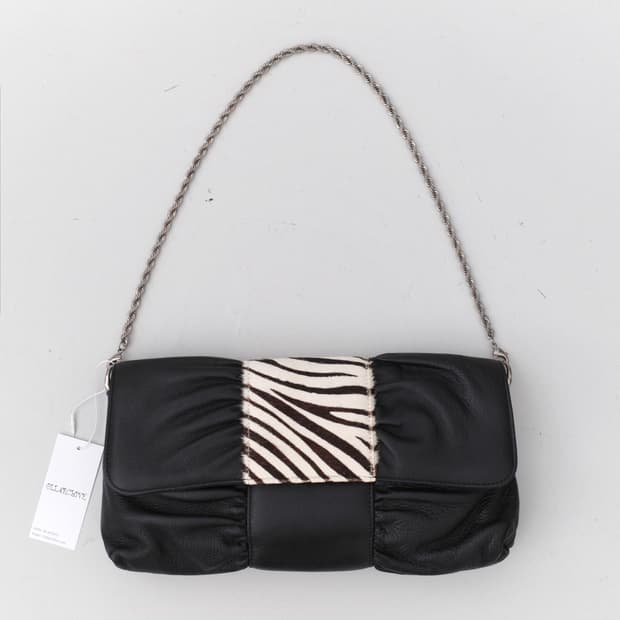 bag 01