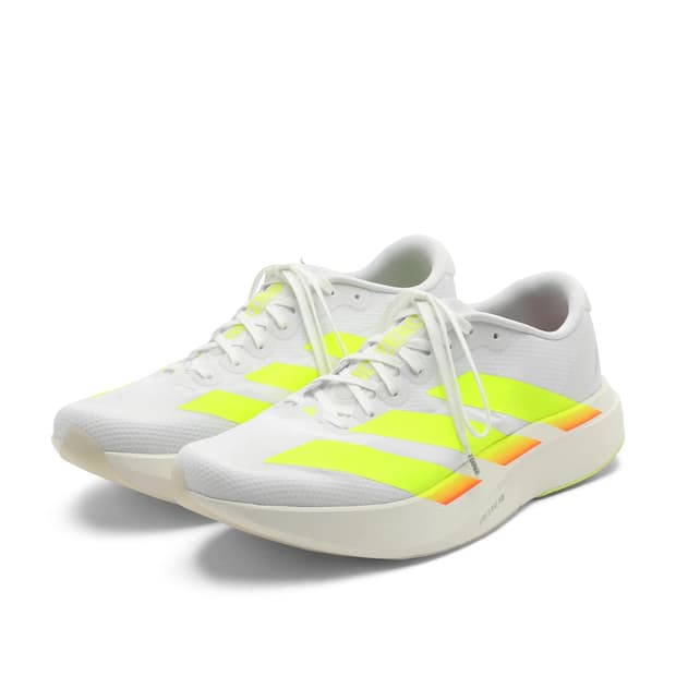 아디제로 EVO SL 튠 한정판 275 새상품