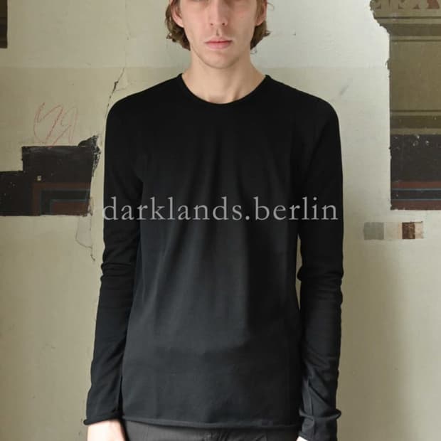 캐롤크리스찬포엘 TM/2517-IN 롱 슬리브 48