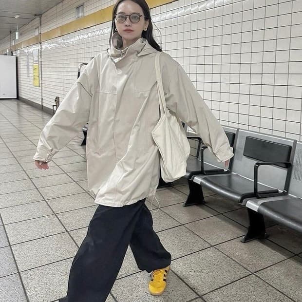 아디다스 스페지알 옐로우블랙 270사이즈