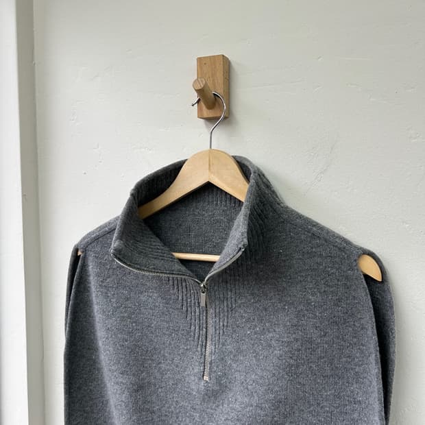 16180 - 시스템 숄 베스트