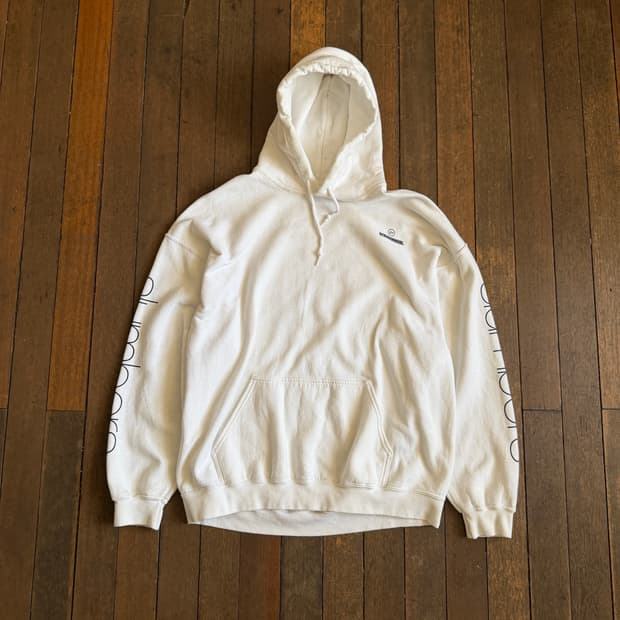 Neighborhood X Fragment