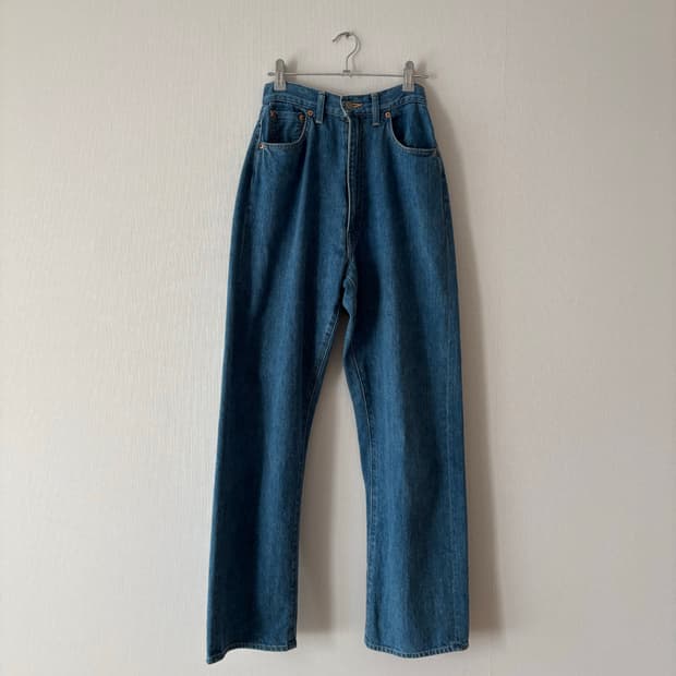 [26] 아나토미카 618 마릴린1 유즈드 워시