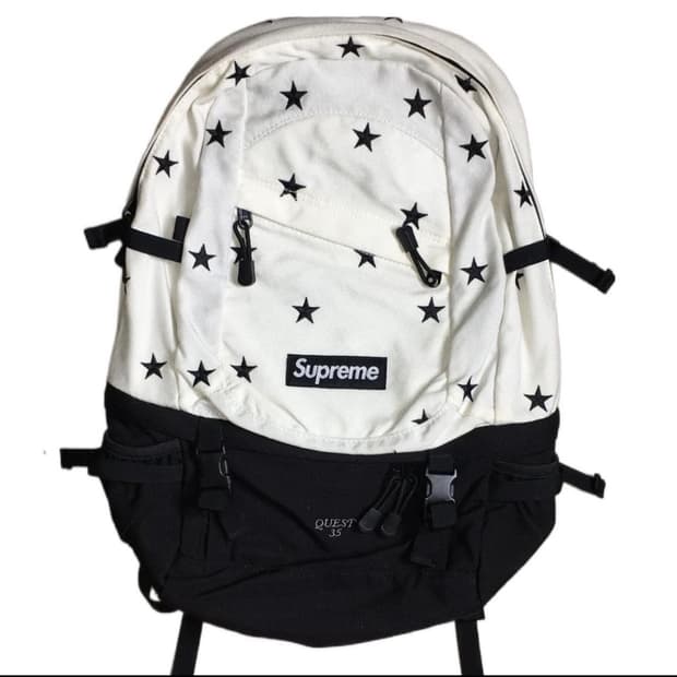 [삽니다] 슈프림 13fw 백팩