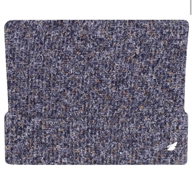 코이세이오 캣비니 퍼플