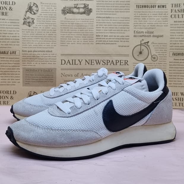 나이키 에어 테일윈드79 운동화 230