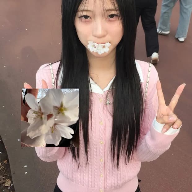 아이폰 16 128 기가 삽니다 구해요