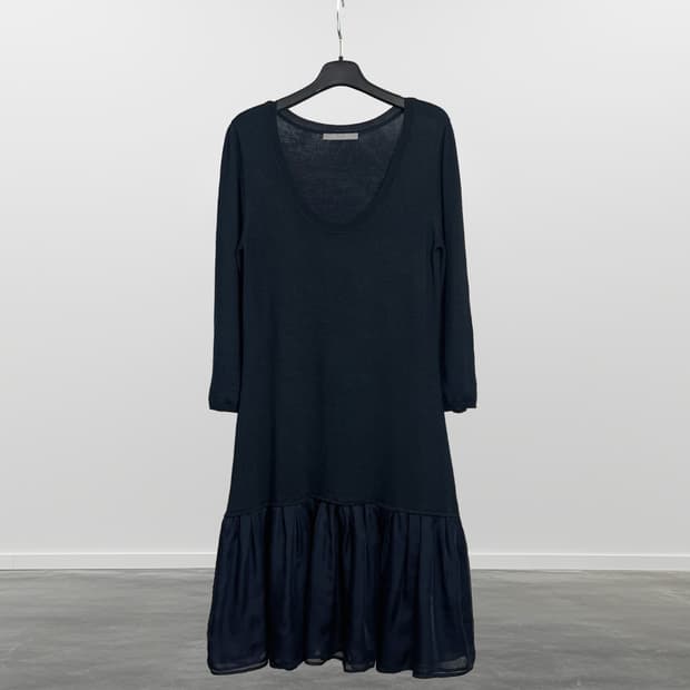 THEORY LUXE 원피스