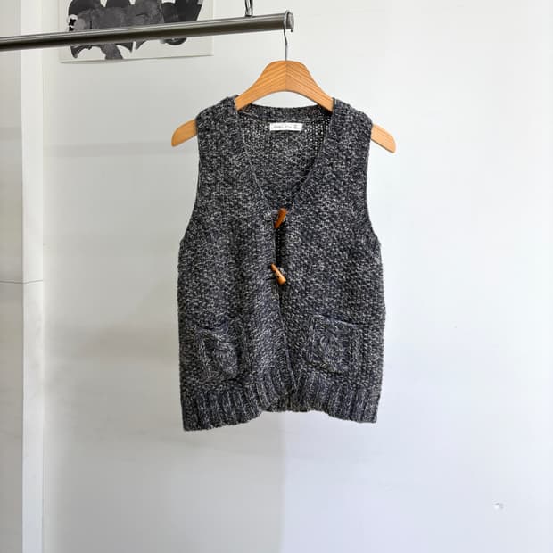 STUDIO CLIP 베스트