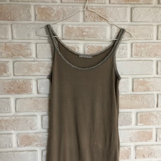 sleeveless 02