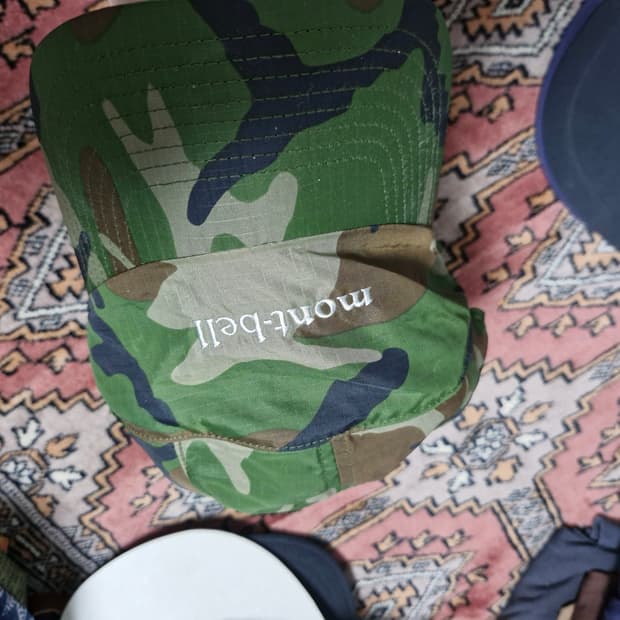 몽벨