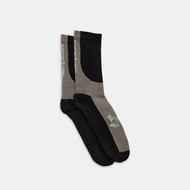 포탈(portal) LINEAGE SOCK M