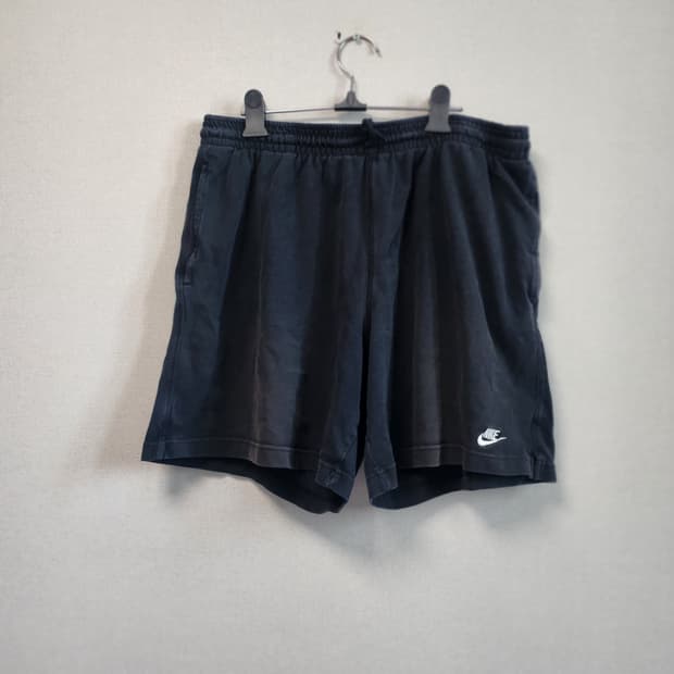 [2XL] 나이키 반바지