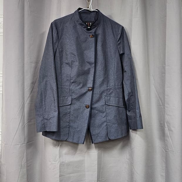 닥스 여성 자켓