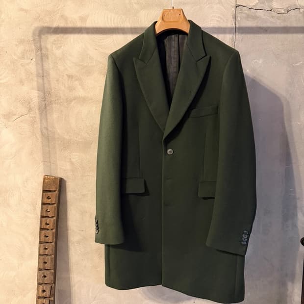 폴스미스코트 남성100