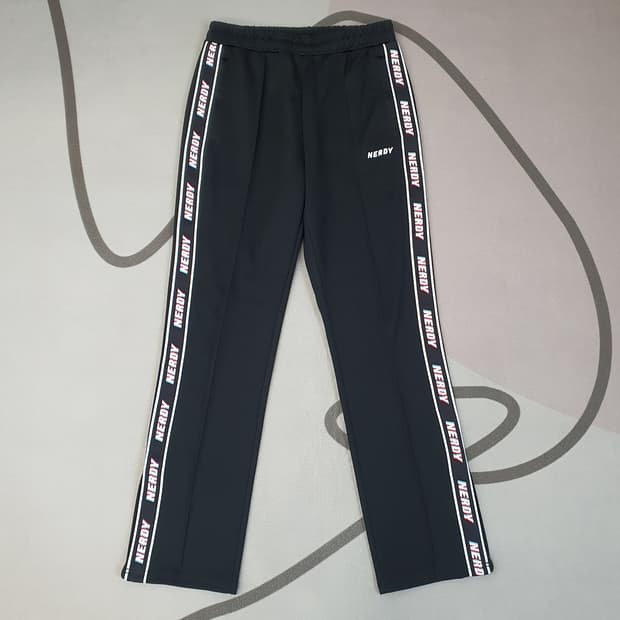 널디 밴딩 트레이닝 팬츠 남자29~30