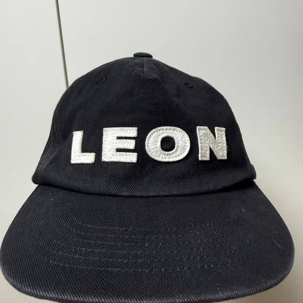 애쓰 Matilda Ball Cap
