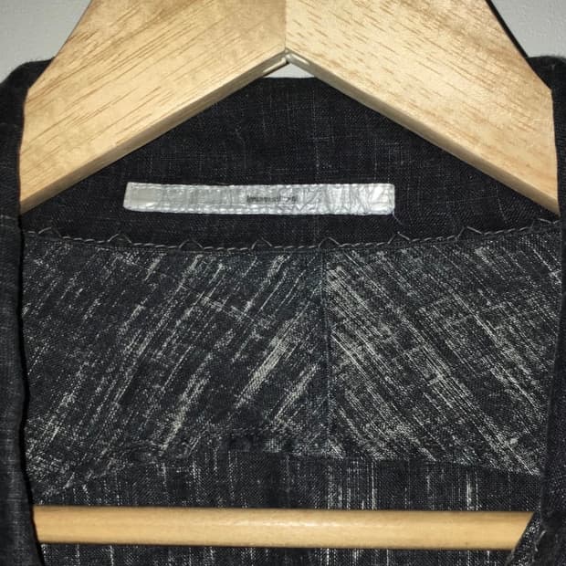 Taichi Murakami shirts
