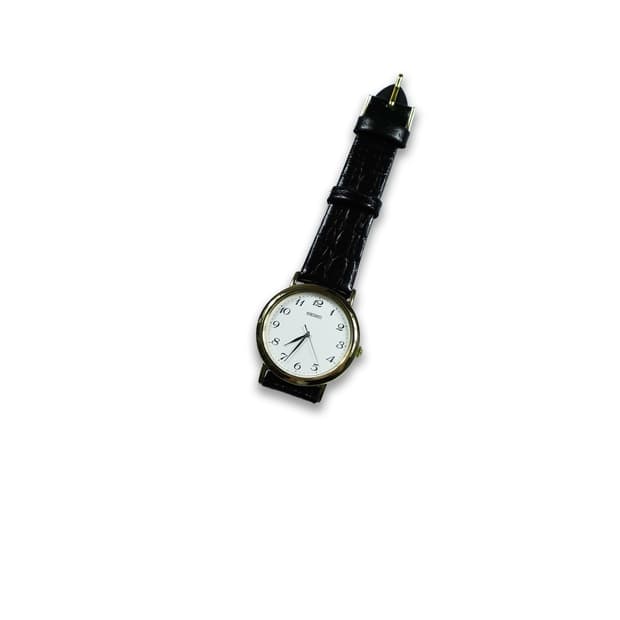 Seiko 시계
