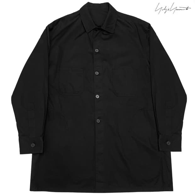요지 야마모토 (S’YTE Yohji Yamamoto)