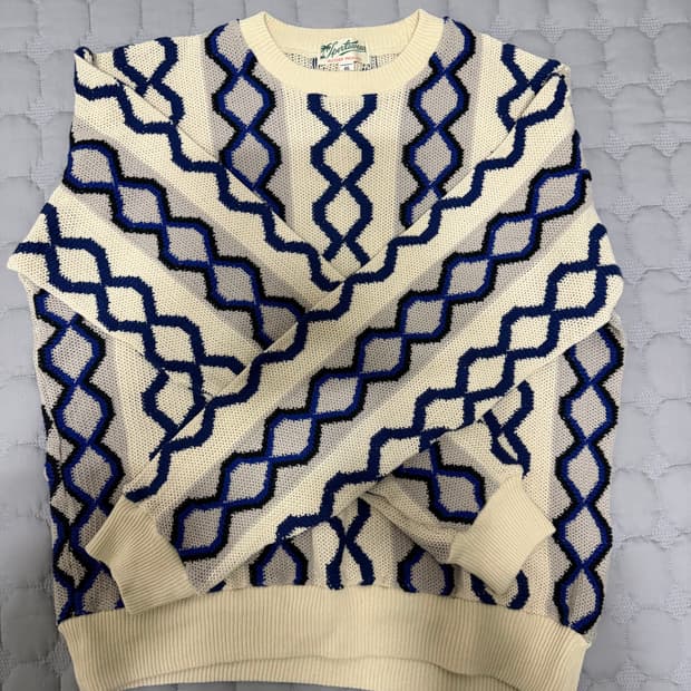 엣라코 섬머니트 46