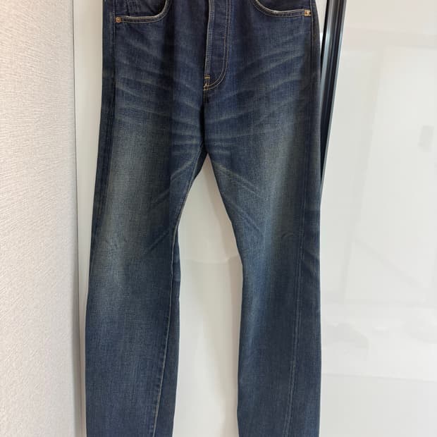 리바이스 LVC 501