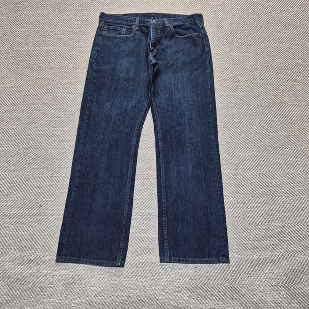 리바이스 559 (p58)