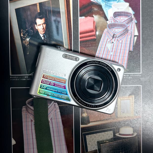 📸✨💥 삼성 PL200 판매합니다!!! 💥✨📸