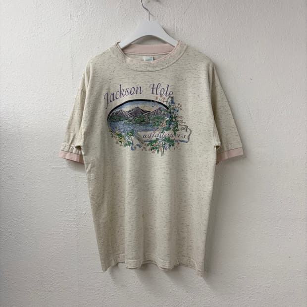 VINTAGE