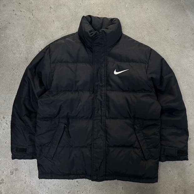 나이키 패딩[1494]
