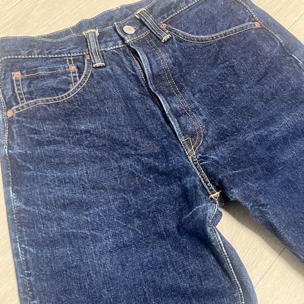 웨어하우스 1001