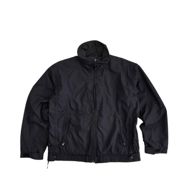 5.11 Tactical 빈티지 텍티컬 전술 자켓