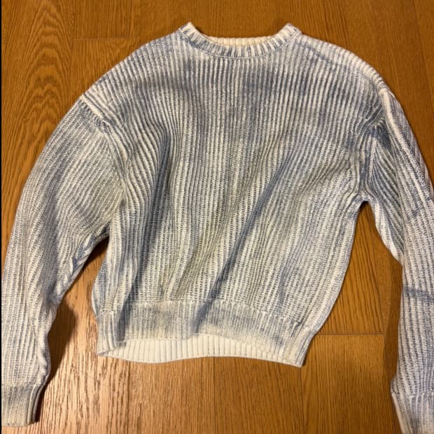 플로피디스크리서치 맨투맨 M