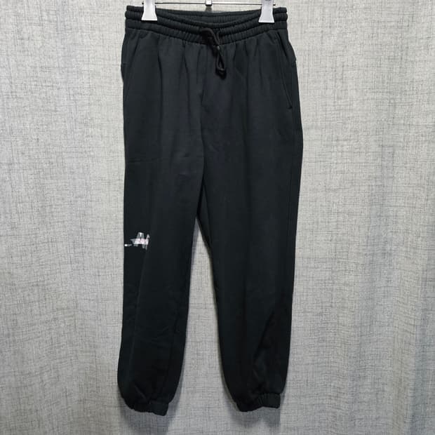 안다르 여성  조거 팬츠 