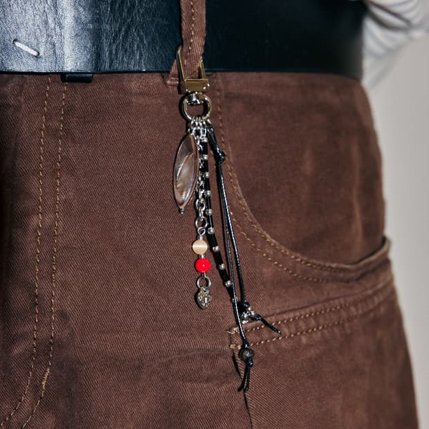 𝐒𝐮𝐫𝐟𝐞𝐫 𝐁𝐨𝐚𝐫𝐝𝐞𝐫🌊