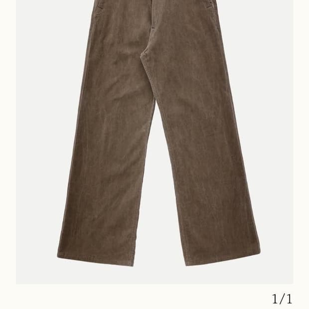 구매) 타이가 타카하시 204