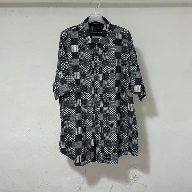 vtg top