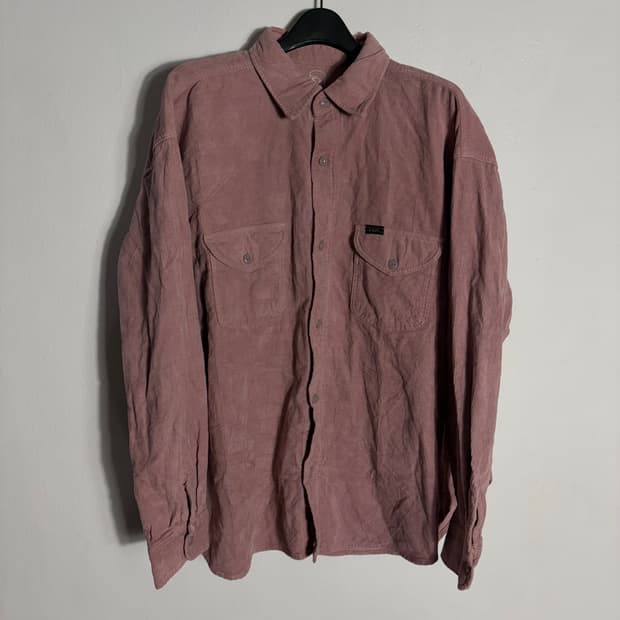 E hyphen world gallery x Lee(Free)