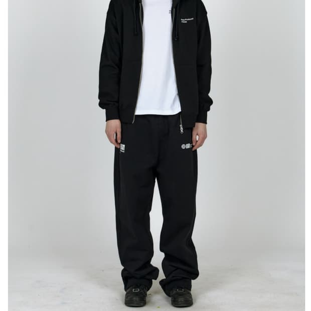 (구매)스웻팬츠 S사이즈 구합니다