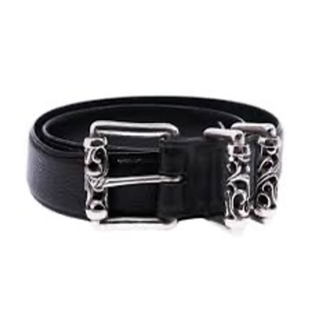 구매) 크롬하츠 롤러벨트 38사이즈