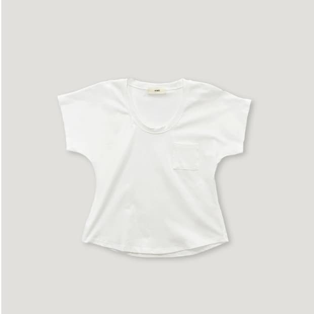 오이니 니트 반바지 오이니 반팔 티셔츠 세트 판매 새상품