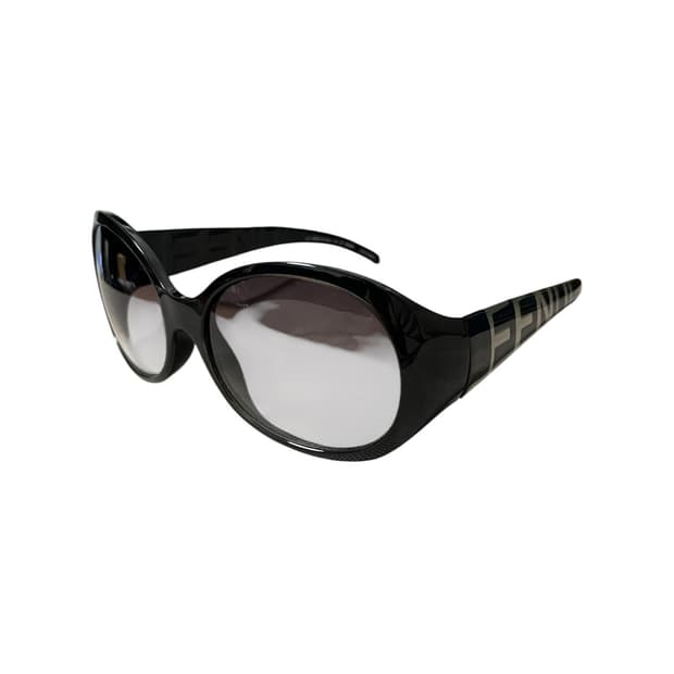 fendi big eyes sunglasses