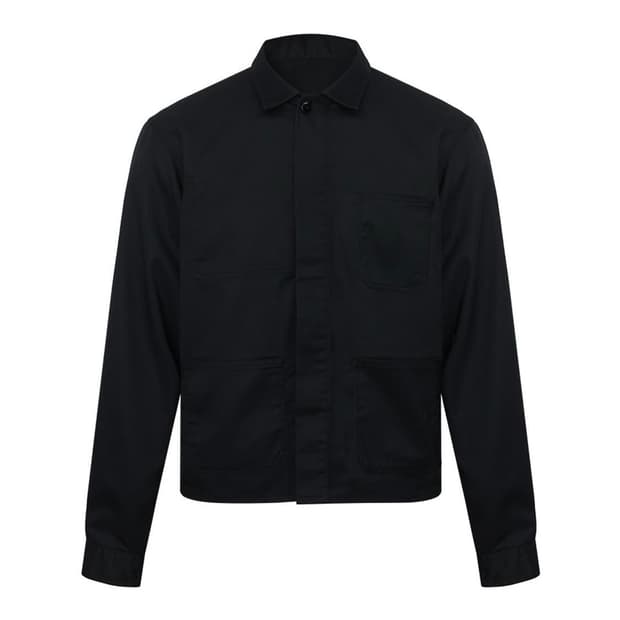 [1] 강정석 프렌치 워크자켓