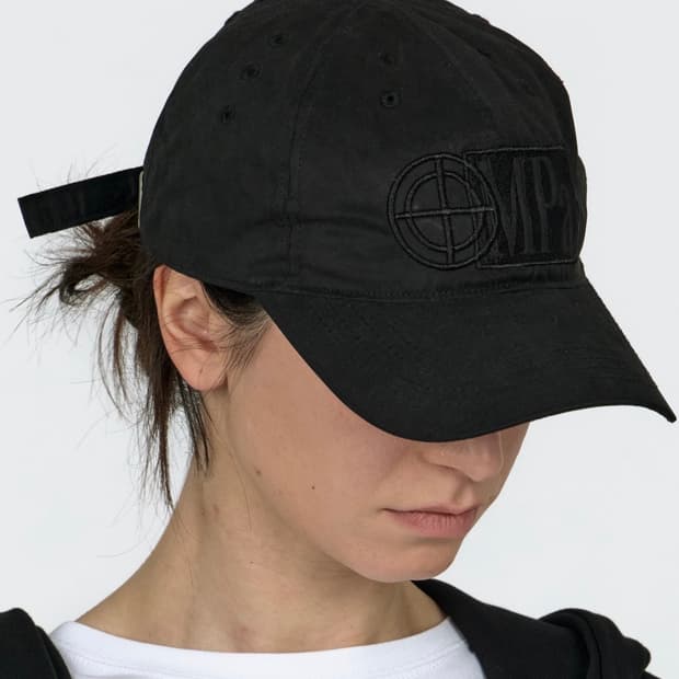 MPa VENT CAP