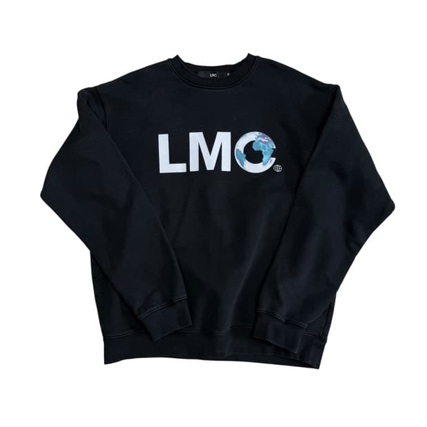 LMC 맨투맨