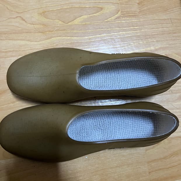 플라스티카나 Gardena 39/40