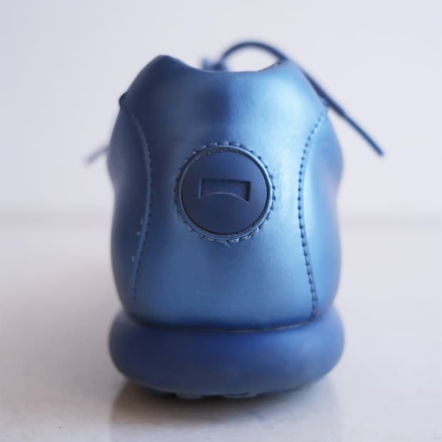 Camper Pelotas Xlite